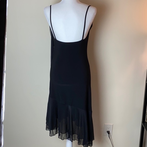 Forever 21 Dress - Picture 6 of 8